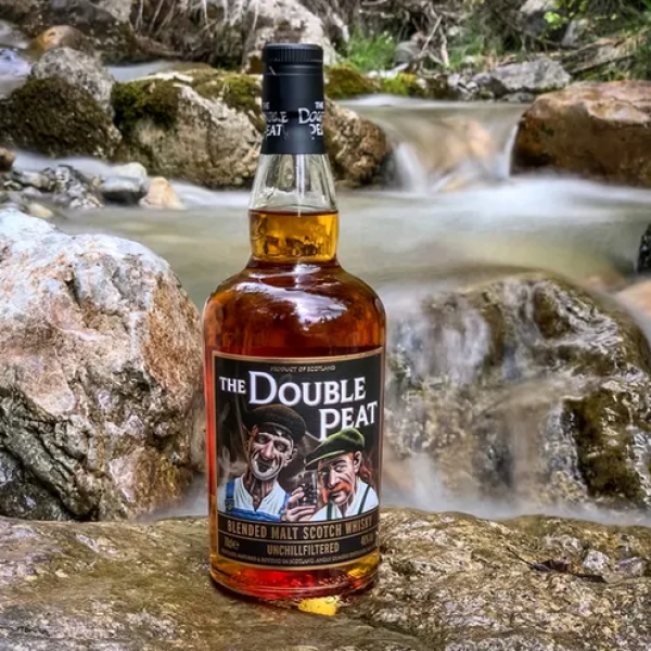 1.500,00 com apenas 0,03 centavos